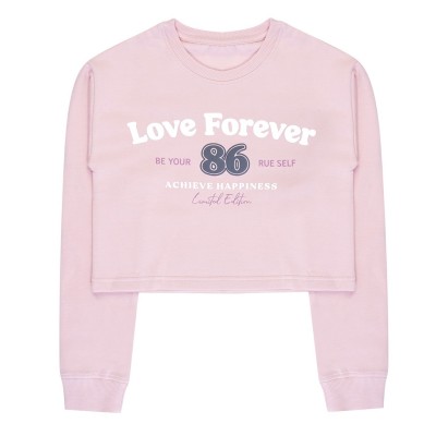 miso,love,crp,swt,jn51,pink