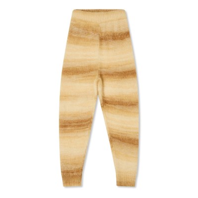 детски,панталони,детски,3/4,панталони,missoni,unisex,kids',knitted,trousers,cream