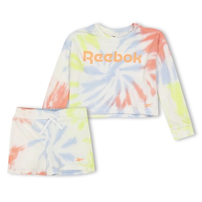 reebok,reebok,swirl,shrt,st,jn99,apricot,blush