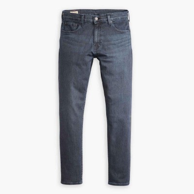 дънки,мъжки,дънки,levis,512,slim,tapered,richmond,blue,black,jeans,black,blue