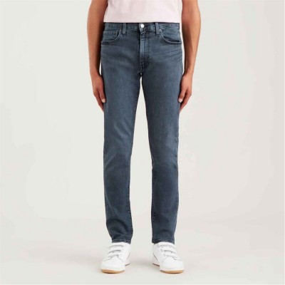 дънки,мъжки,дънки,levis,512,slim,tapered,richmond,blue,black,jeans,black,blue