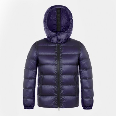 яке,arctic,army,kids,faux,fur,hood,long,sleeve,long,puffer,jacket,navy