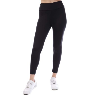 клин,дамски,фитнес,облекла,dkny,balance,high,waist,7,8,leggings,black