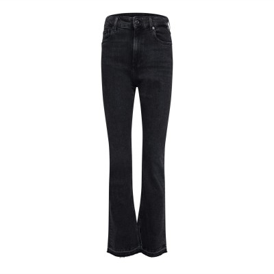 дънки,дамски,дънки,replay,regular,fit,jeans,grey