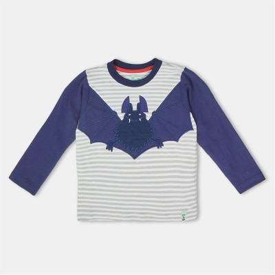 детски,тениски,детски,облекла,lilly,and,sid,bat,sleeve,top,in99,multi