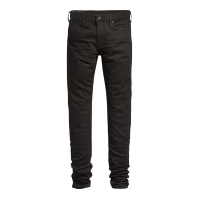 дънки,мъжки,дънки,levis,512,slim,tapered,lo,ball,jeans,blue