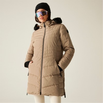 непромокаемо,яке,туристическо,облекло,дамско,туристическо,облекло,дамски,водоустойчиви,якета,дамски,жилетки,дамски,палта,и,якета,размер+,дамски,облекла,раз