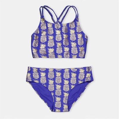детски,облекла,biba,biba,xback,bikini,st,jn53,pineapple