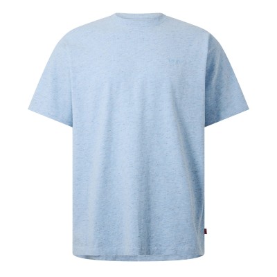тениска,мъжки,тениски,levis,red,tab,vintage,t,shirt,light,blue