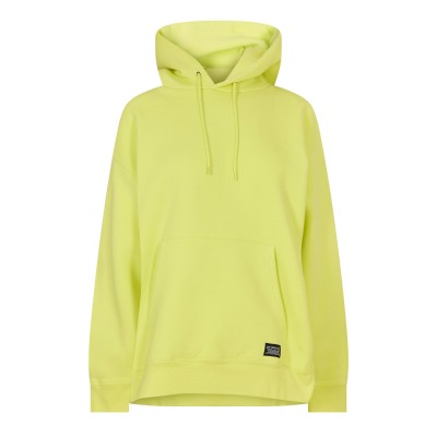 блуза,мъжки,горнища,с,качулка,мъжки,ежедневни,облекла,levis,skate,hooded,sweatshirt,lime