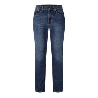 дънки,мъжки,дънки,levis,512,slim,taper,just,kickin,it,adv,jeans,denim