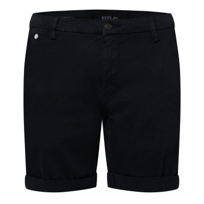 къси,панталони,replay,benni,chino,shorts,blue