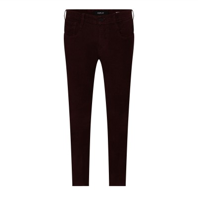 дънки,мъжки,дънки,replay,anbass,slim,fit,jeans,wine