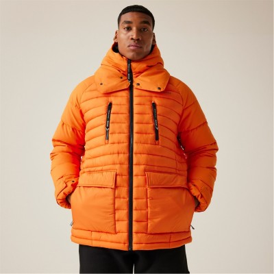 мъжки,якета,мъжки,якета,и,палта,размер+,regatta,christian,lacroix,congenies,mens,short,coat,carrot