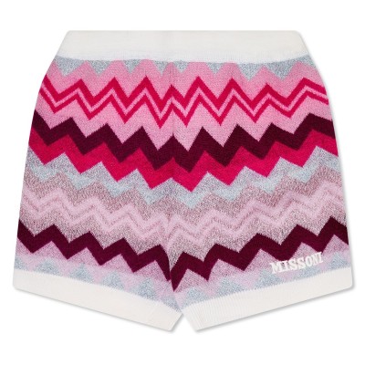 панталони,детски,3/4,панталони,missoni,kids',knitted,trousers,colourful