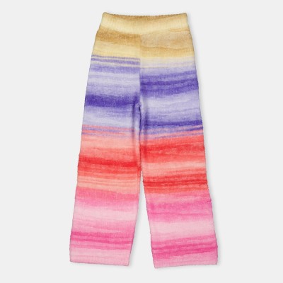 панталони,missoni,kids,stretch,knitted,trousers,colourful