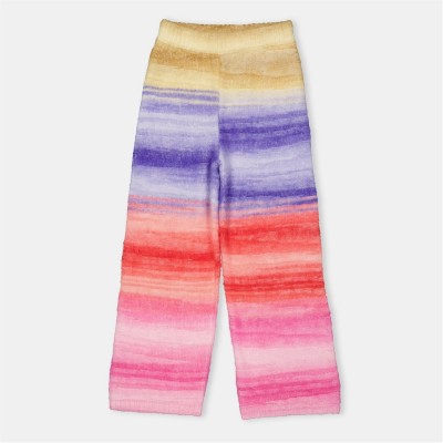 панталони,детски,3/4,панталони,missoni,kids',knitted,trousers,colourful