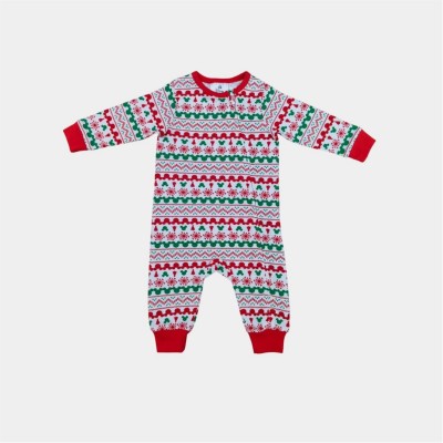 бебешки,облекла,детски,стоки,с,аним.,герои,детски,пижами,дамски,стоки,с,аним.,герои,детски,облекла,character,mickey,pjs,bb54,mickey,mouse