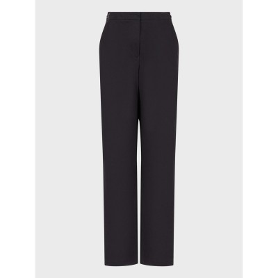панталони,emporio,armani,trousers,navy