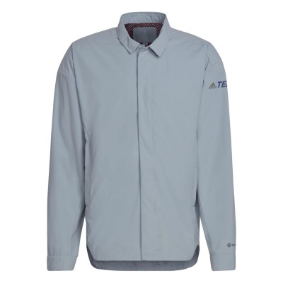 облекла,на,разпродажба,adidas,terrex,ct,myshelter,wind.rdy,overshirt,grey