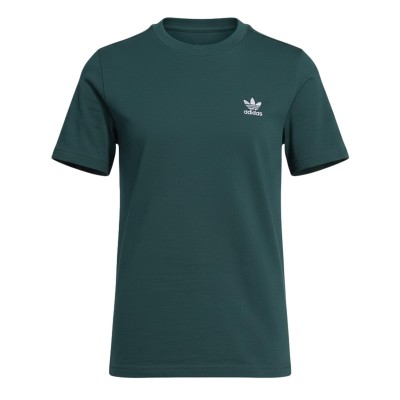 adidas,originals,t,shirt,green