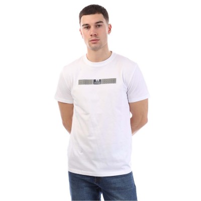 тениска,weekend,offender,shareck,check,t,shirt,white