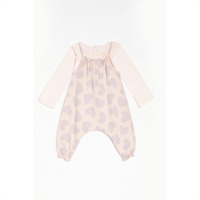 be,you,girl,heart,dungaree,and,lace,bodysuit,pink,grey