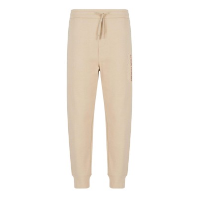 панталони,armani,exchange,trousers,beige