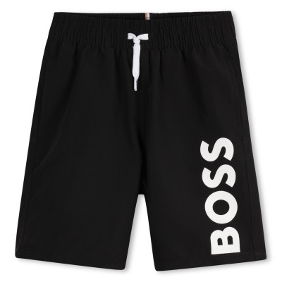 boss,boss,surfer,swm,shrt,in53,black