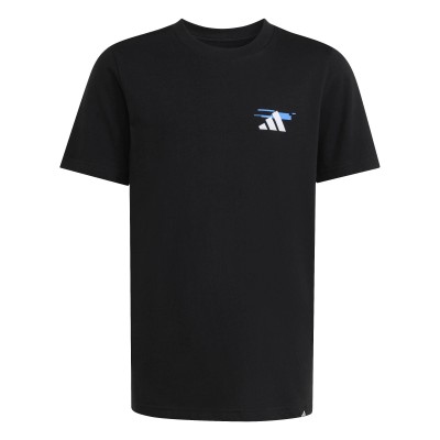 детски,тениски,adidas,j,game,t,2,jn99,black