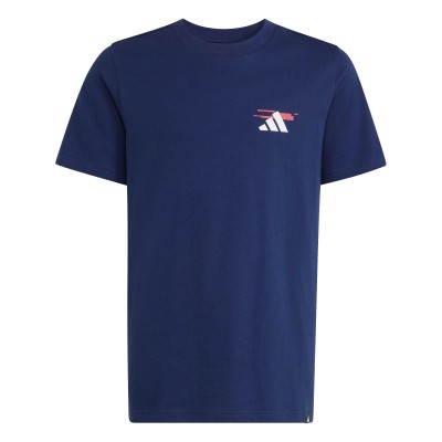 детски,тениски,adidas,j,game,t,2,jn99,dark,blue