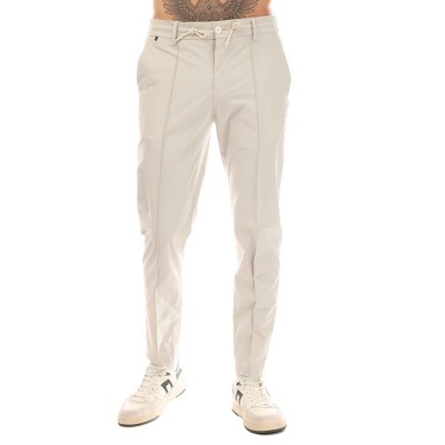 boss,p,genius,wg,pck,233f,10251155,full,suit,mens,white