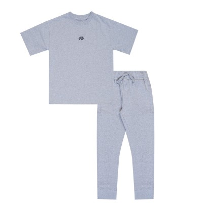firetrap,t,jog,outft,in,grey,marl
