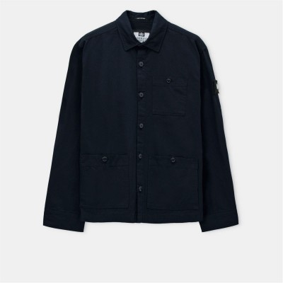 облекла,на,разпродажба,weekend,offender,hynde,baker,overshirt,navy