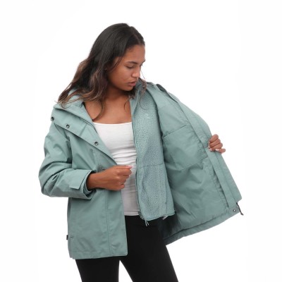 дамско,яке,дамски,якета,и,палта,timberland,women,s,benton,3,in,1,waterproof,detachable,hood,softshell,jacket,blue