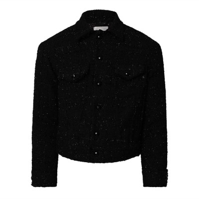 яке,дамски,якета,и,палта,replay,denim,jacket,black