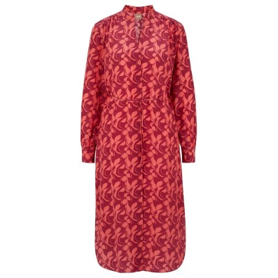 рокля,дамски,поли,и,рокли,boss,dibanora5,dress,multi,colour