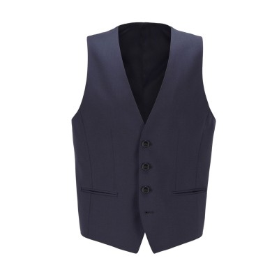 елек,мъжки,костюми,boss,wilson,waistcoat,dark,blue
