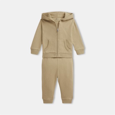 юношески,анцуг,детски,3/4,панталони,polo,ralph,lauren,logo,tracksuit,juniors,classic,khaki