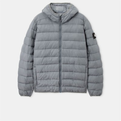 яке,мъжки,softshell,якета,мъжки,якета,weekend,offender,la,guarda,jacket,grey