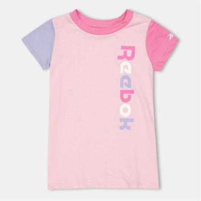 рокля,разпродажба,reebok,детски,поли,и,рокли,детски,облекла,reebok,block,dress,in99,prism,pink