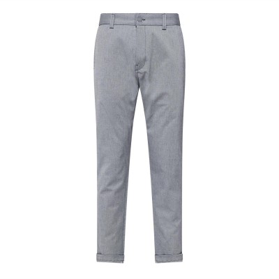 дънки,мъжки,дънки,replay,jeans,indigo