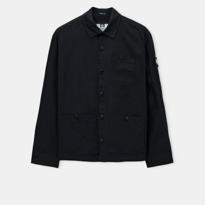 облекла,на,разпродажба,weekend,offender,hynde,baker,overshirt,black