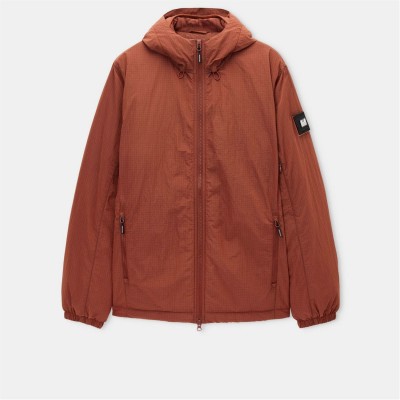 яке,мъжки,softshell,якета,мъжки,якета,weekend,offender,vettel,thermo,jacket,rust