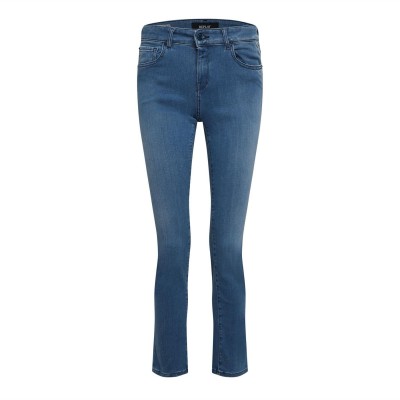 детски,клин,дамски,дънки,replay,unisex,kids,leggings,blue