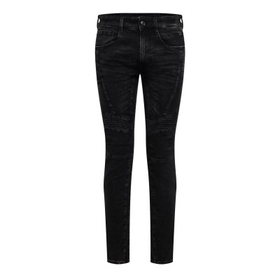 дънки,мъжки,дънки,replay,zaldok,skinny,fit,jeans,grey