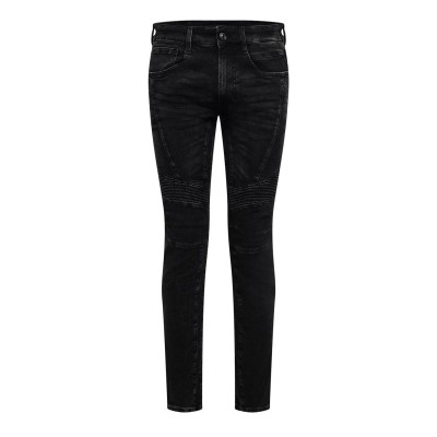 дънки,мъжки,дънки,replay,zaldok,skinny,fit,jeans,grey