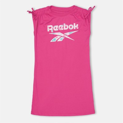 рокля,разпродажба,reebok,детски,поли,и,рокли,детски,облекла,reebok,tropicl,dress,in99,blushing,bride