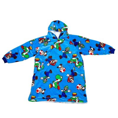 детски,облекла,nintendo,nintendo,mario,chm,f,jn99,nintendo