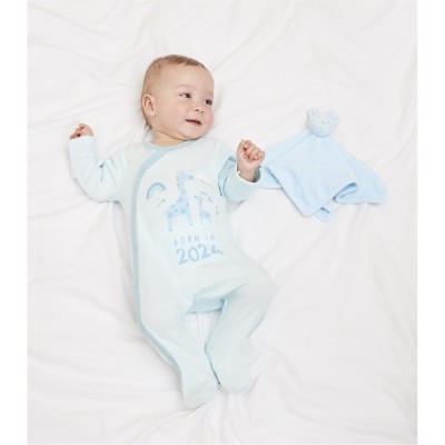 studio,boys,2024,sleepsuit,and,comforter,blue